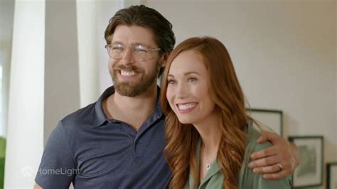 What else you know her from — Since exploding onto the scene in 2013 as a bubbly AT&T employee named Lily, Vayntrub has become a recognizable <b>actor</b>. . Homelight commercial actor